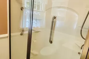 152 Forest St, Franklin, MA 02038 - Photo 14