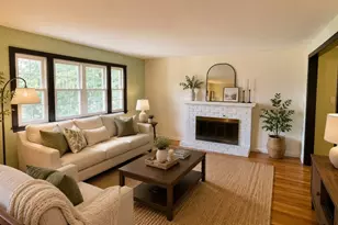152 Forest St, Franklin, MA 02038 - Photo 10