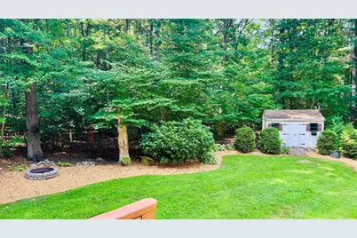 152 Forest Street, Franklin, MA 02038 - Photo 30