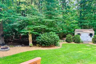 152 Forest St, Franklin, MA 02038 - Photo 30