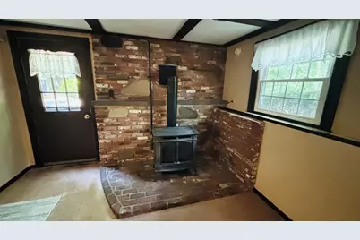 152 Forest Street, Franklin, MA 02038 - Photo 18