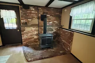 152 Forest St, Franklin, MA 02038 - Photo 18