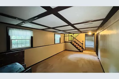 152 Forest Street, Franklin, MA 02038 - Photo 20