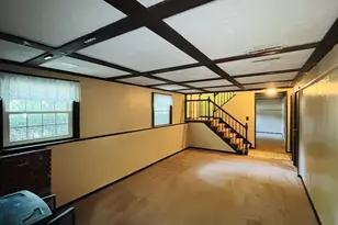 152 Forest St, Franklin, MA 02038 - Photo 20