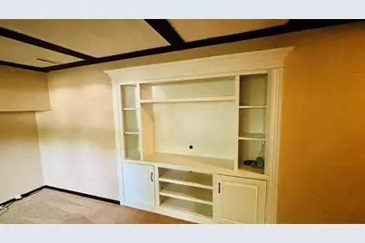 152 Forest Street, Franklin, MA 02038 - Photo 22