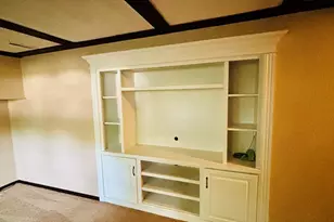 152 Forest St, Franklin, MA 02038 - Photo 22