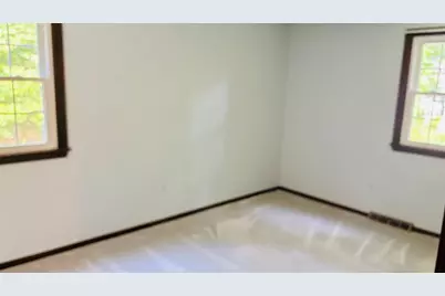 152 Forest Street, Franklin, MA 02038 - Photo 16