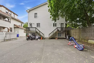 22-24 Sorrento St, Springfield, MA 01108 - Photo 28