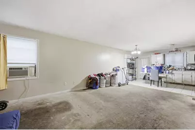 22-24 Sorrento St, Springfield, MA 01108 - Photo 8