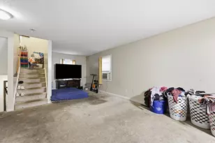 22-24 Sorrento St, Springfield, MA 01108 - Photo 24