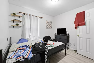 22-24 Sorrento St, Springfield, MA 01108 - Photo 14