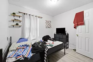 22-24 Sorrento St, Springfield, MA 01108 - Photo 14