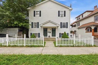22-24 Sorrento St, Springfield, MA 01108 - Photo 1