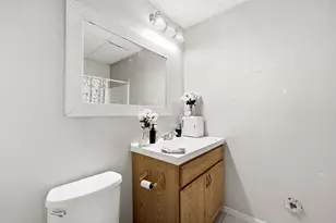 22-24 Sorrento St, Springfield, MA 01108 - Photo 20