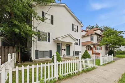 22-24 Sorrento St, Springfield, MA 01108 - Photo 4