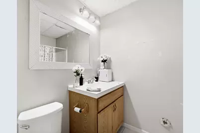 22-24 Sorrento St, Springfield, MA 01108 - Photo 20