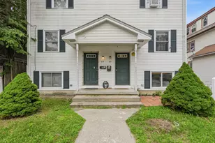 22-24 Sorrento St, Springfield, MA 01108 - Photo 2