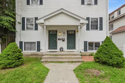 22-24 Sorrento St, Springfield, MA 01108 - Photo 2