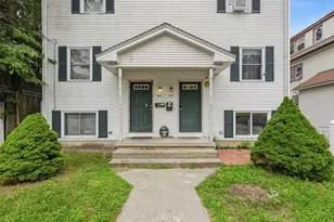 22-24 Sorrento St, Springfield, MA 01108 - Photo 2