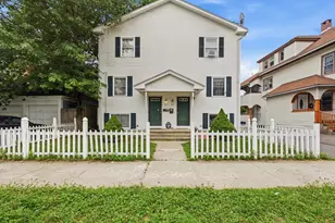 22-24 Sorrento St, Springfield, MA 01108 - Photo 1