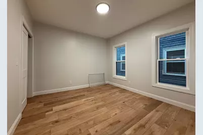 16 Willow Ave #1, Somerville, MA 02144 - Photo 8