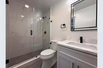 16 Willow Ave #1, Somerville, MA 02144 - Photo 10