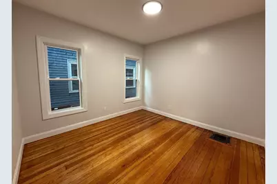 16 Willow Ave #1, Somerville, MA 02144 - Photo 6