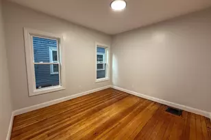16 Willow Ave, Somerville, MA 02144 - Photo 6