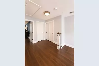 10 Southfield Ln #10, Sherborn, MA 01770 - Photo 14
