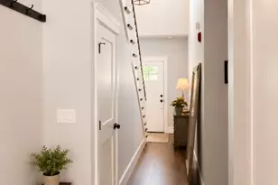 10 Southfield Ln, Sherborn, MA 01770 - Photo 6