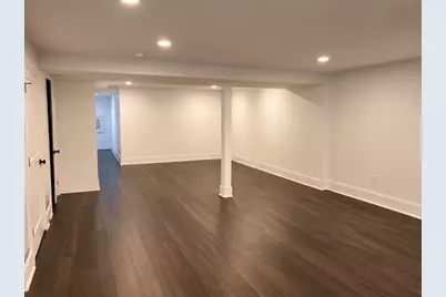 10 Southfield Ln #10, Sherborn, MA 01770 - Photo 26