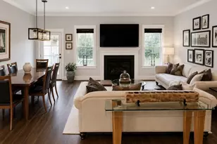 10 Southfield Ln, Sherborn, MA 01770 - Photo 4