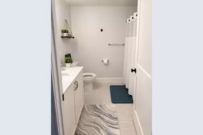 10 Southfield Ln #10, Sherborn, MA 01770 - Photo 22