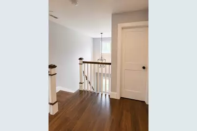 10 Southfield Ln #10, Sherborn, MA 01770 - Photo 12