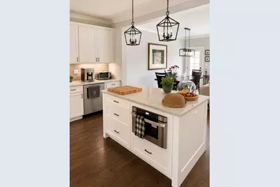10 Southfield Ln #10, Sherborn, MA 01770 - Photo 8