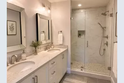 10 Southfield Ln #10, Sherborn, MA 01770 - Photo 18