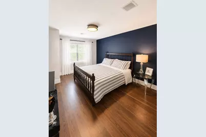 10 Southfield Ln #10, Sherborn, MA 01770 - Photo 20