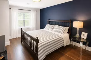 10 Southfield Ln, Sherborn, MA 01770 - Photo 20