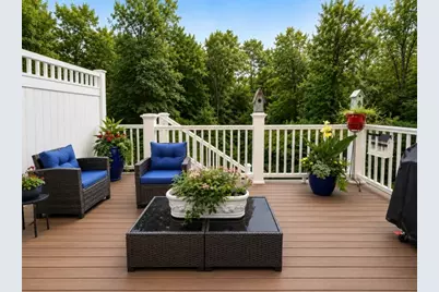 10 Southfield Ln #10, Sherborn, MA 01770 - Photo 24