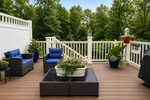10 Southfield Ln, Sherborn, MA 01770 - Photo 24