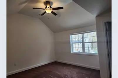 246 High Street Ext. #3, Lancaster, MA 01523 - Photo 10