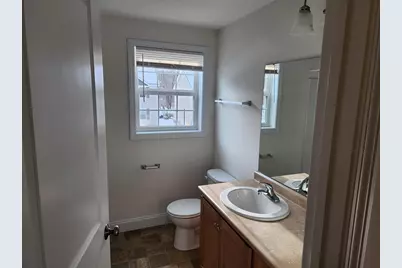 246 High Street Ext. #3, Lancaster, MA 01523 - Photo 14