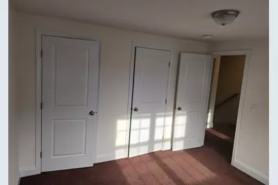 246 High Street Ext. #3, Lancaster, MA 01523 - Photo 12