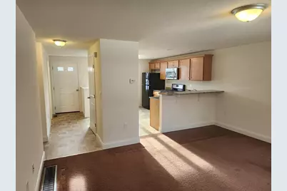 246 High Street Ext. #3, Lancaster, MA 01523 - Photo 8