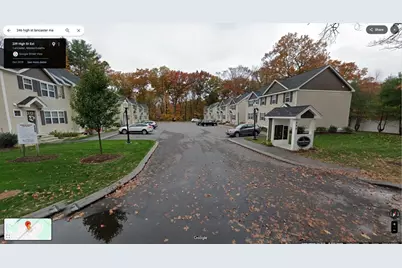 246 High Street Ext. #3, Lancaster, MA 01523 - Photo 1