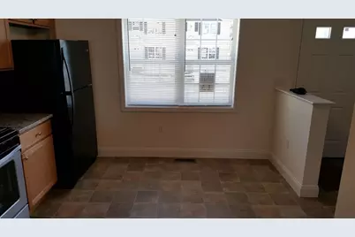 246 High Street Ext. #3, Lancaster, MA 01523 - Photo 4