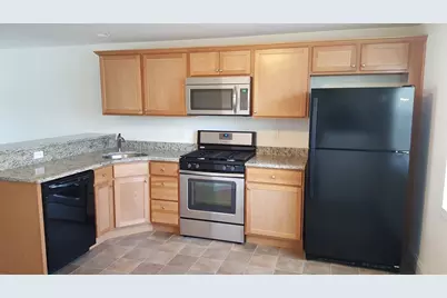 246 High Street Ext. #3, Lancaster, MA 01523 - Photo 2