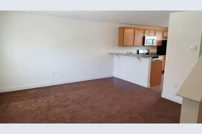 246 High Street Ext. #3, Lancaster, MA 01523 - Photo 6