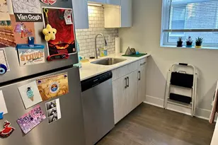 112 Jersey St, Boston, MA 02215 - Photo 4
