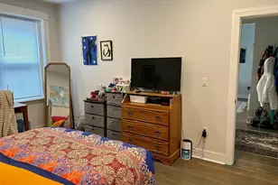 112 Jersey St, Boston, MA 02215 - Photo 18
